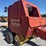 new-holland-658-image-3