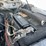 2014-dodge-1500-image-41