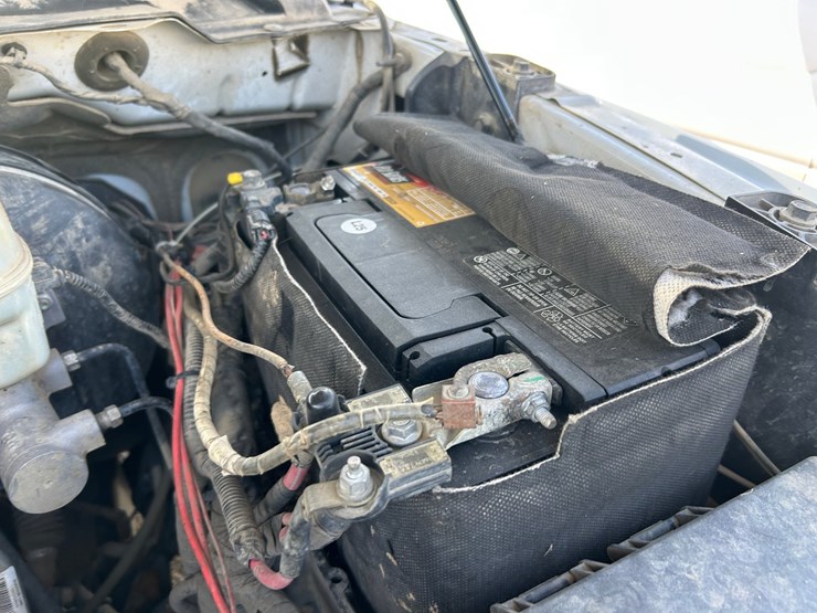 2014-dodge-1500-image-41