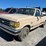1990-ford-f250-image-1
