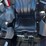 2022-yanmar-sv100-2a-image-61