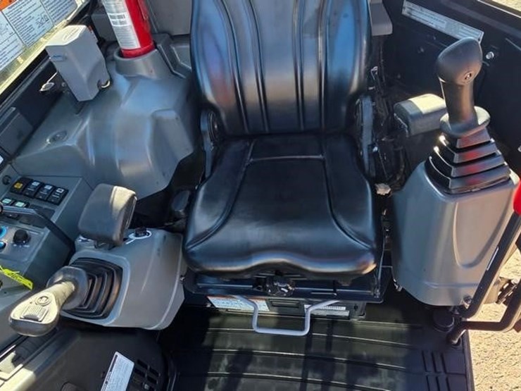 2022-yanmar-sv100-2a-image-61