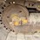 2000-caterpillar-d5c-lgp-image-26