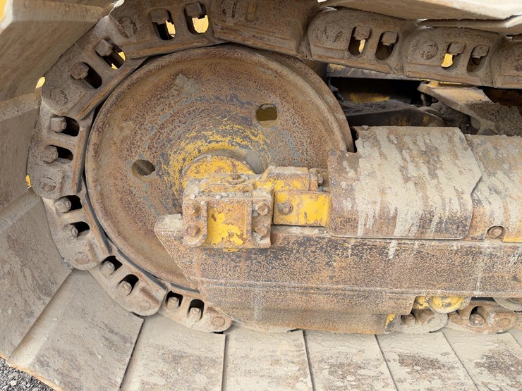 2000-caterpillar-d5c-lgp-image-26
