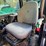 2018-jcb-509-42-image-16