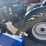 new-holland-65-image-1