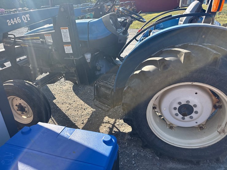 new-holland-65-image-1