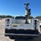 2012-ford-f350-image-5