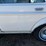 1977-lincoln-versailles-4-door-luxury-sedan-image-20