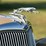 1935-ford-deluxe-phaeton-image-26