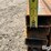 2”x4”-steel-rectangular-tubing-image-17