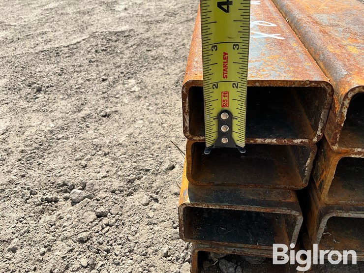 2”x4”-steel-rectangular-tubing-image-17