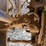 2004-ford-f450-image-11