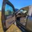 2008-gmc-sierra-2500hd-image-29