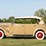 1935-ford-deluxe-phaeton-image-16