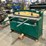 national-nh5210-power-shear,-4'-x-10-gauge,-foot-pedal-control,-manual-back-gauge,-s/n-715-397,-w/-(-image-2
