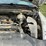 2014-dodge-1500-image-33