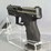 taurus-tx-.22-lr-pistol-sn#-1pt654991,-2-total-mags,-speed-loader,-manual,-in-original-box-image-5
