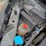 2008-honda-odyssey-image-17