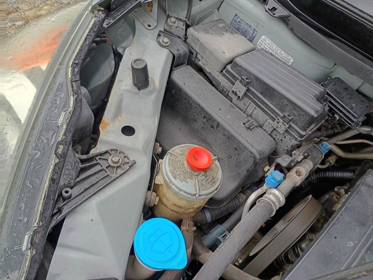 2008-honda-odyssey-image-17