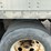 great-dane-van-trailer-image-32