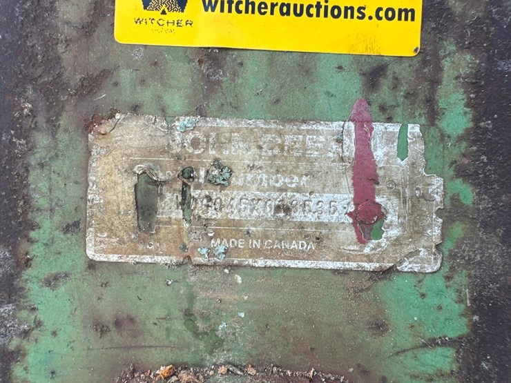 john-deere-5-image-12