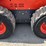 2025-kubota-ssv75-image-11