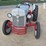 ford-8n-image-8