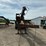 prentice-210d-image-15