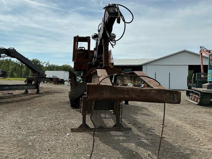 prentice-210d-image-15