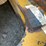 deere-650j-lt-image-20