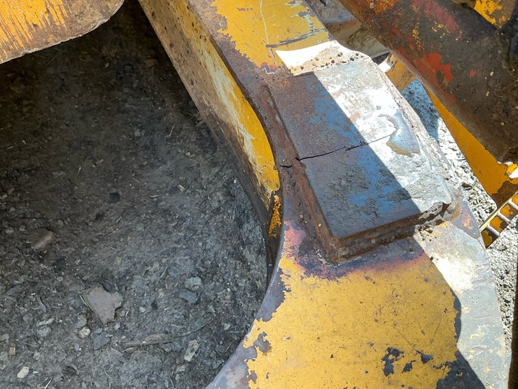 deere-650j-lt-image-20