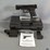 adler-arms/-akdal-arms-ad-9-9x19-pistol-sn#-th715-24u00401,-2-total-mags,-backstrap,-nylon-holster,-manual,-in-hard-case-image-1