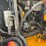 2013-jcb-tm320-image-10