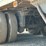 2005-great-dane-van-trailer-image-25