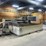 2005-flow-waterjet-model-713633-1-cnc-waterjet,-integrated-flying-bridge-6012,-60"-x-144"-cutting-ca-image-3