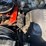 1961-chevrolet-impala-convertible-unrestored-original-image-81