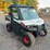 2022-bobcat-uv34-image-7