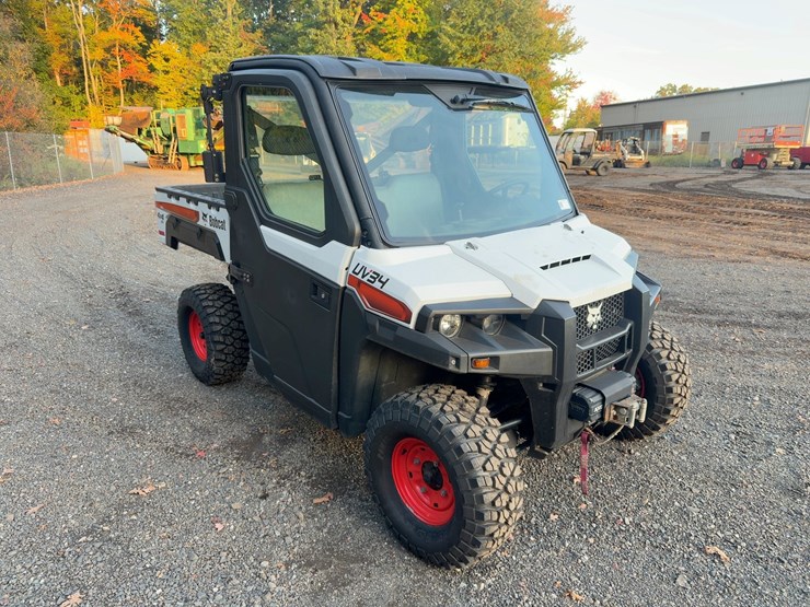 2022-bobcat-uv34-image-7