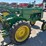 john-deere-m-image-3