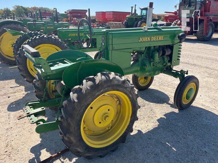 john-deere-m-image-3