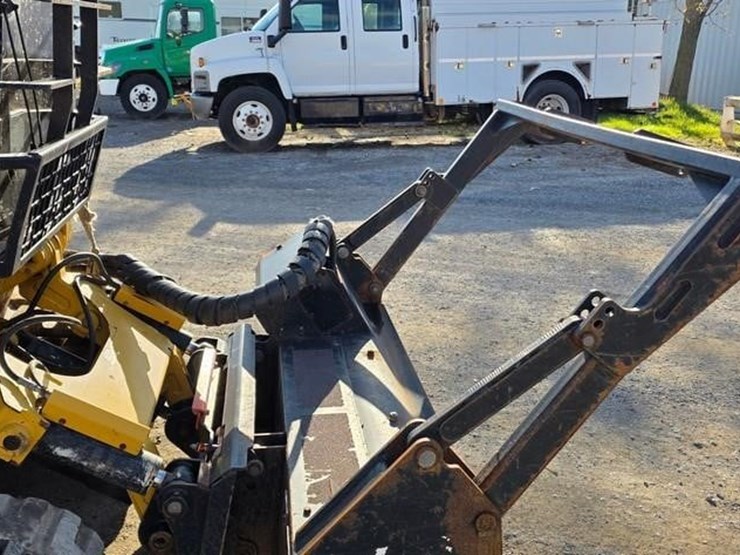 2021-rayco-c120r-image-9