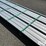 12’-x-(50)-galvanized-roofing/sidewall-tin-sheets-image-12