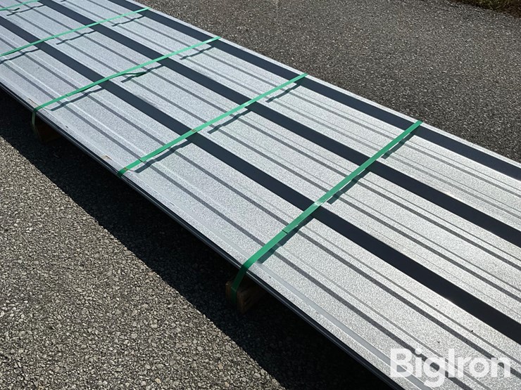 12’-x-(50)-galvanized-roofing/sidewall-tin-sheets-image-12