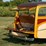 1947-ford-super-deluxe-woody-wagon-image-52