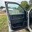 2014-dodge-1500-image-53