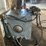 #158-•-custom-hydraulic-pump-&-reservoir-assembly-image-5