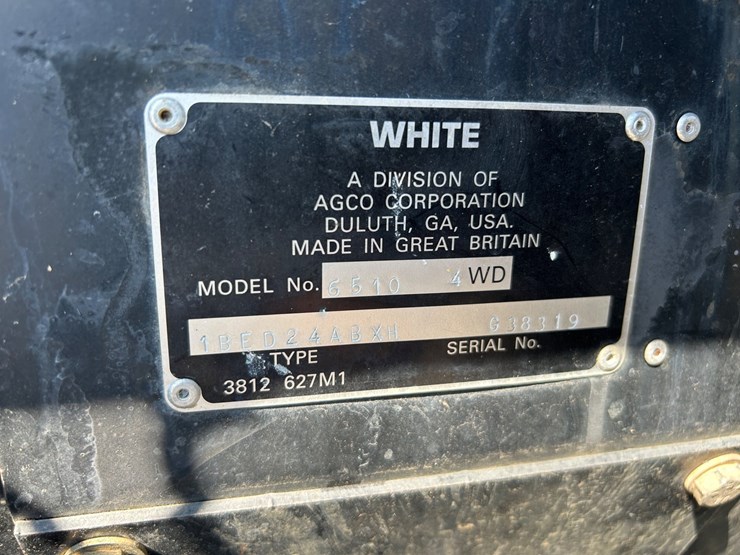white-6510-image-8