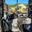 2017-kubota-kx040-4-image-58