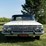 1961-chevrolet-impala-convertible-unrestored-original-image-43